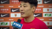 武磊为国足进这么多球,为什么还被黑 武磊为国足进这么多球,为什么还被黑