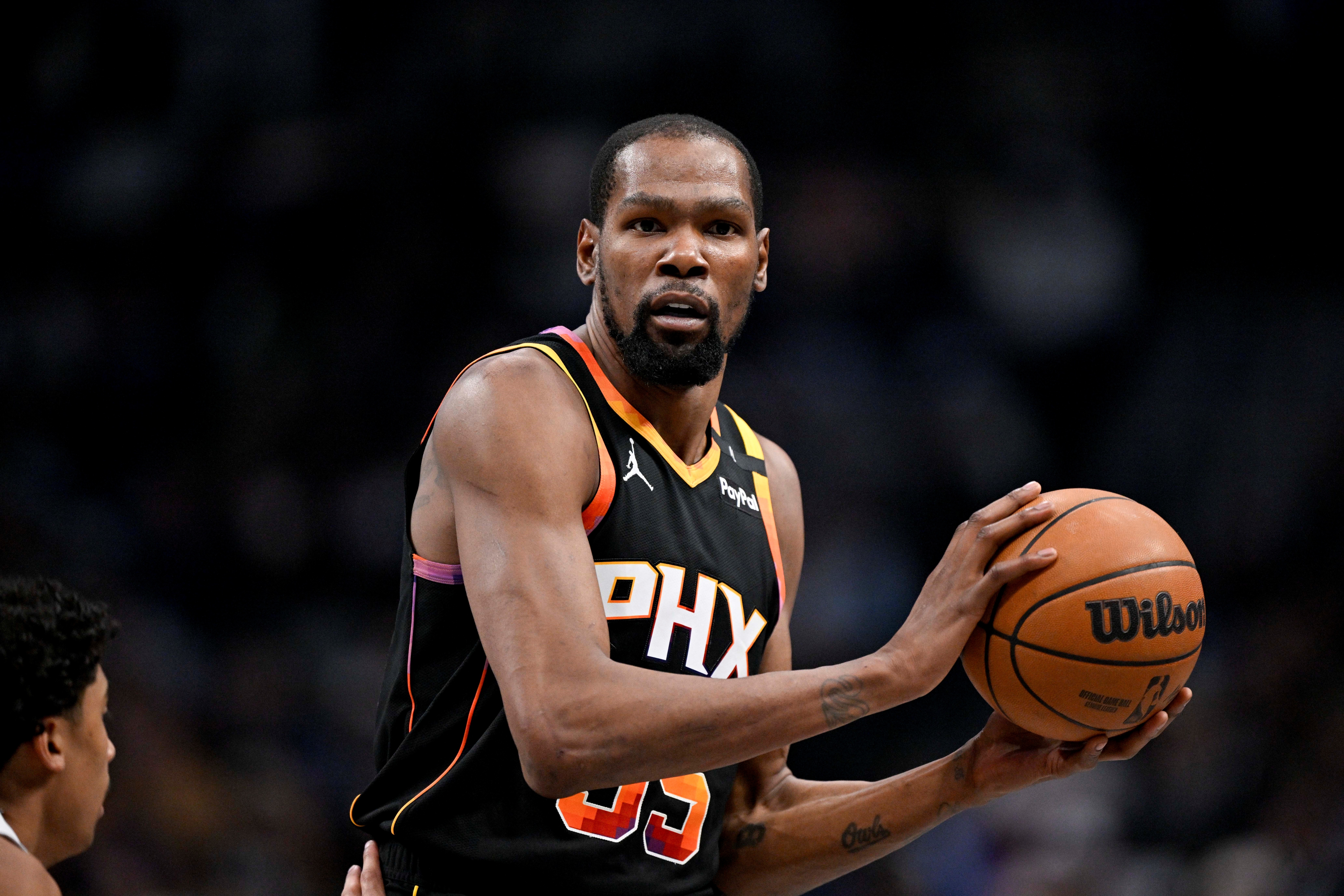 KD对网民做出了回应:我得到30,000分 命中率较小 我已经掌握了24岁的评分技巧 KD对网民做出了回应:我得到30,000分 命中率较小 我已经掌握了24岁的评分技巧