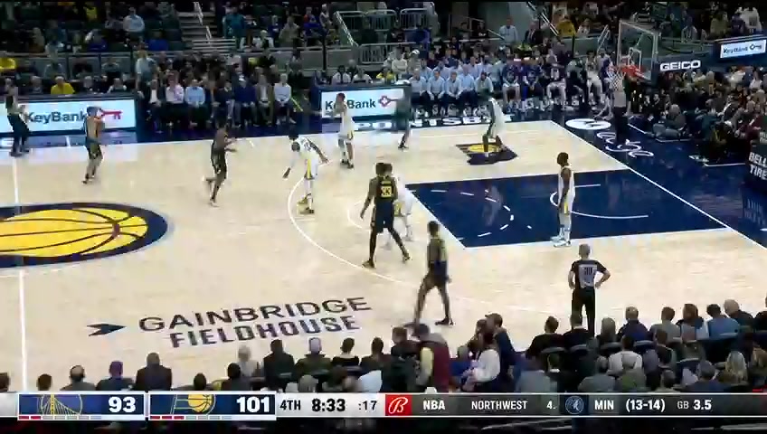 爆脾气又收不住了!马瑟林打3+1追梦不服判罚 连吃两T被驱逐出场(马林瑟步枪) 爆脾气又收不住了!马瑟林打3+1追梦不服判罚 连吃两T被驱逐出场(马林瑟步枪)