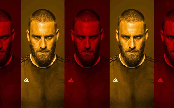 11月02日 意甲第10轮 维罗纳vs国际米兰 全场录像回放 11月02日 意甲第10轮 维罗纳vs国际米兰 全场录像回放