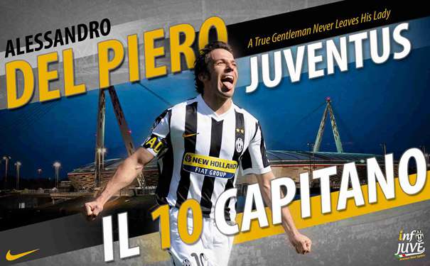 埃尔切VS皇家马德里 埃尔切VS皇家马德里