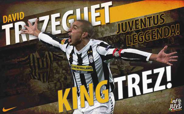 曼城VS利兹联 曼城VS利兹联