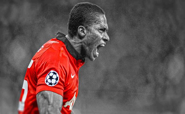 赫塔费VS马德里竞技 赫塔费VS马德里竞技