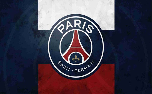 里尔VS巴黎FC 里尔VS巴黎FC