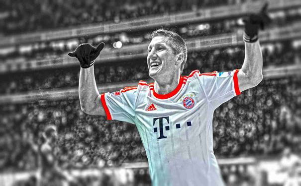 葡萄牙体育VS布鲁日 葡萄牙体育VS布鲁日