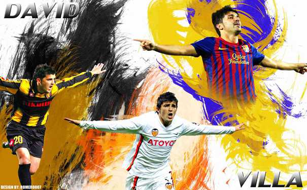 水晶宫VS曼联 水晶宫VS曼联