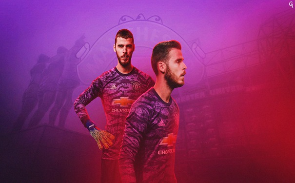 那不勒斯VS亚特兰大 那不勒斯VS亚特兰大