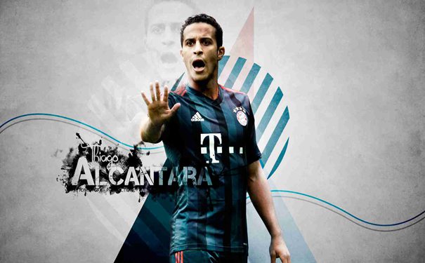 11月02日 西甲第11轮 皇家马德里vs瓦伦西亚 全场录像回放 11月02日 西甲第11轮 皇家马德里vs瓦伦西亚 全场录像回放