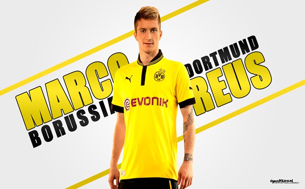 赫罗纳VS皇家马德里 赫罗纳VS皇家马德里