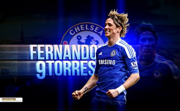 11月05日 欧冠联赛阶段第4轮 利物浦vs皇家马德里 全场录像回放 11月05日 欧冠联赛阶段第4轮 利物浦vs皇家马德里 全场录像回放