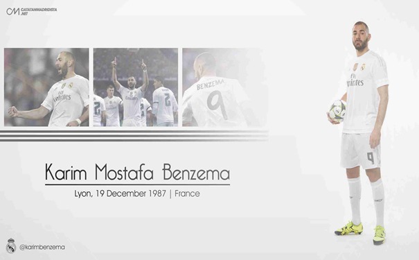 巴塞罗那VS毕尔巴鄂竞技 巴塞罗那VS毕尔巴鄂竞技